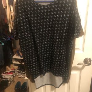 LuLaRoe